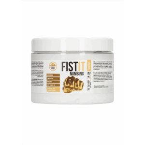 Verdovende Glijmiddel - 17 fl oz / 500 ml