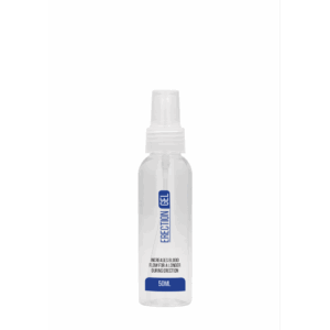 Erectiegel - 2 fl oz / 50 ml