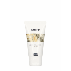 Penis Vergrotende Crème - 1,7 fl oz / 50 ml