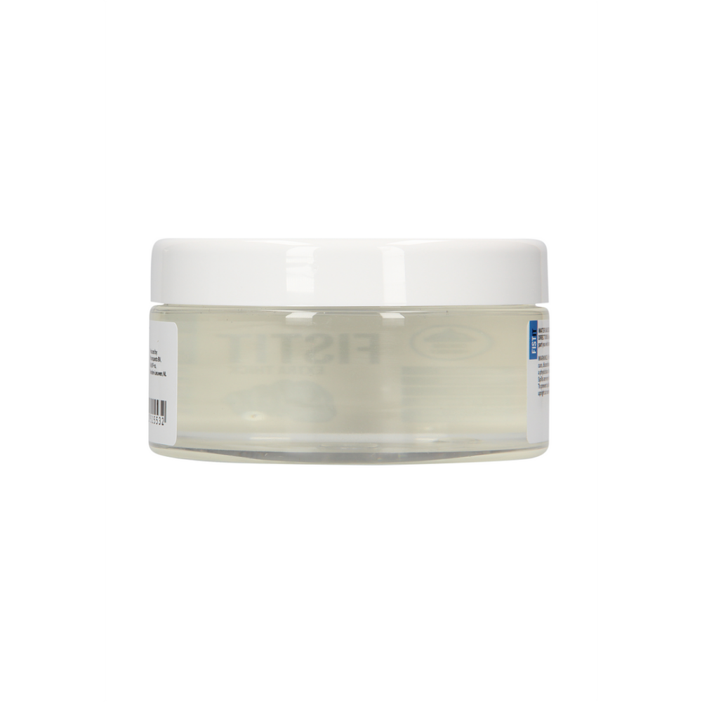 Extra Dikke Glijmiddel - 10,1 fl oz / 300 ml - Afbeelding 2