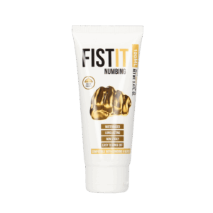 Verdovende Glijmiddel - 3.4 fl oz / 100 ml