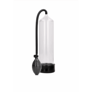 Klassieke Penis Pomp