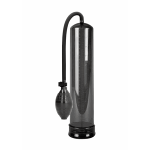 Classic XL Extender Pomp