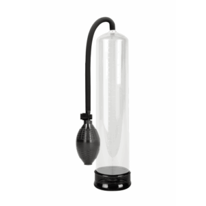 Classic XL Verlengpomp