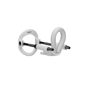 Penis Extender