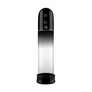 Automatische Luv Penis Pomp