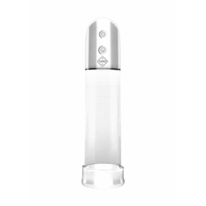 Automatische Luv Penis Pomp