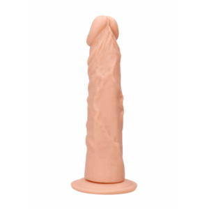 Dong zonder Teelballen - 9 / 23 cm