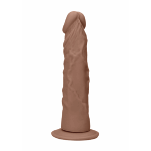 Dong zonder Testikels - 9 / 23 cm