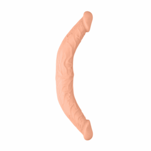 Double Dong - 14 / 36 cm