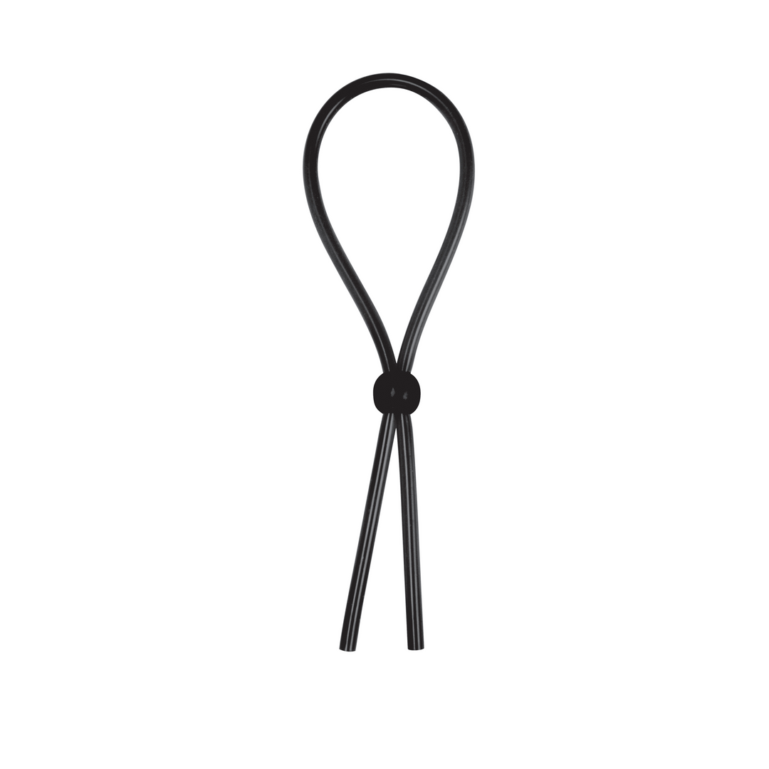 Erectie Booster