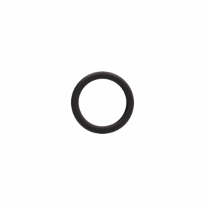 Ronde Cockring - Medium