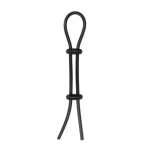Dubbele Stretch Booster