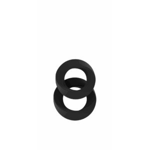 No.24 - Cockring-Set