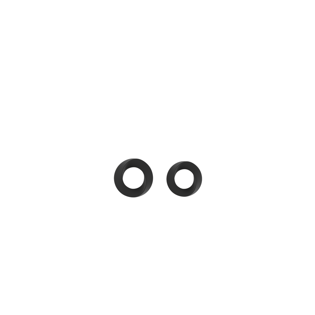 No.24 - Cockring-Set - Afbeelding 3