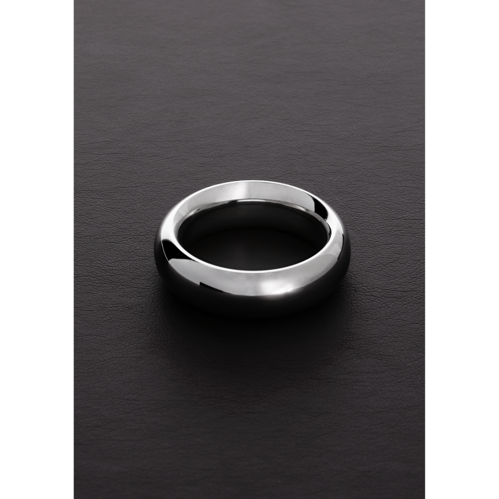 Donut C-Ring - 0,6 x 0,3 x 45 / 15 x 8 x 45 mm - Afbeelding 3
