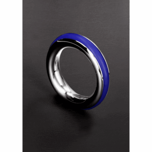 Cazzo Tensions - 1,8 / 45mm