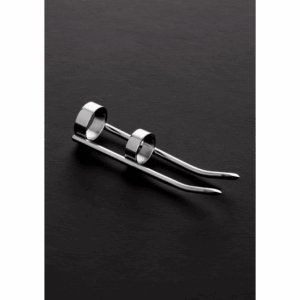 Catnail Huidschraper - Medium