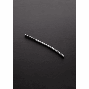 Single End Dilator - 0,2 / 0,6 cm
