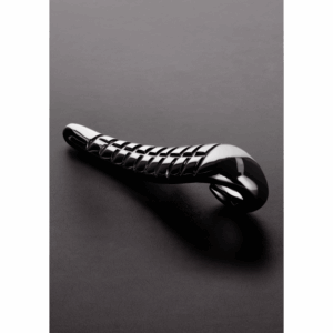 Devil Tongue Dildo