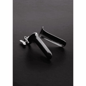 Collins Speculum