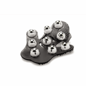 Massage Handschoen