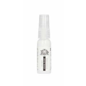 Anal Ease - Anale Glijmiddel - 0.7 fl oz / 20 ml