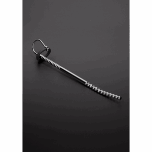 Multi Beads Urethral Sounding