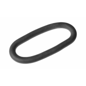Ultra Wrap Ring - Cockring - 30 cm / 12