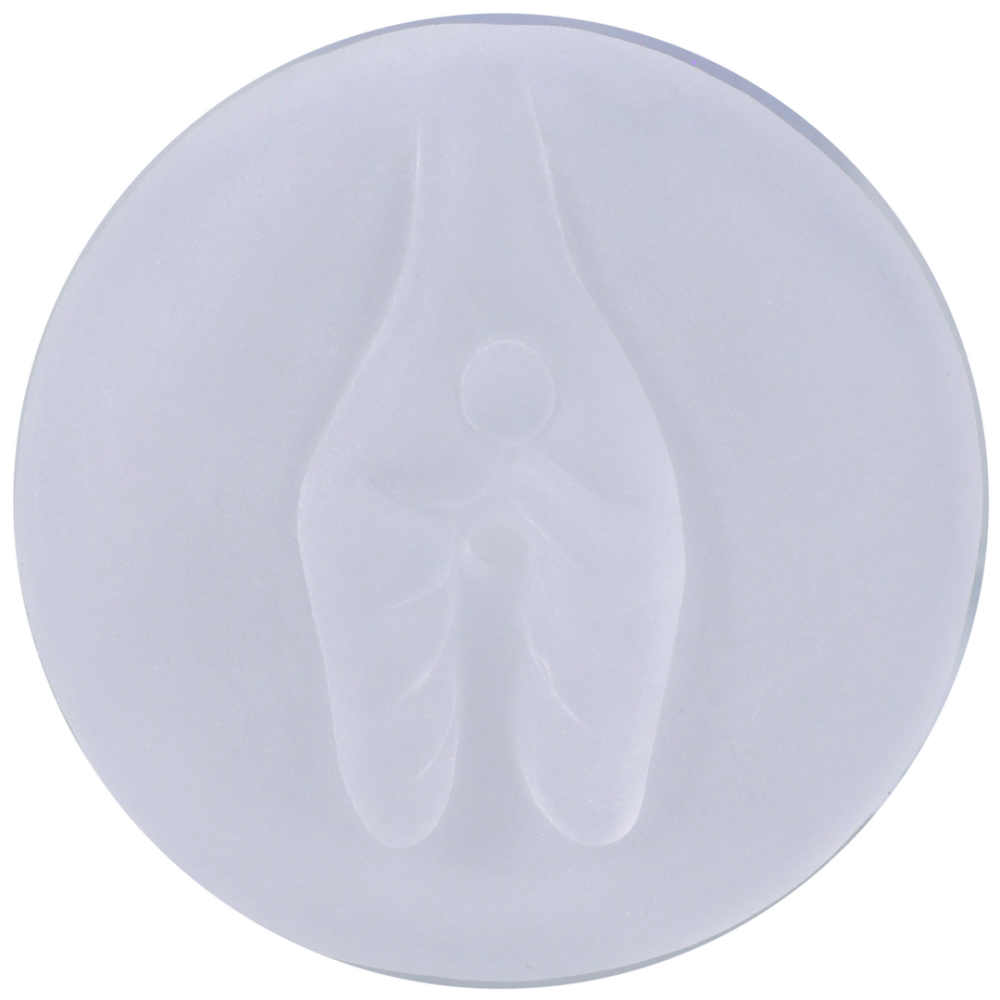 Penis Pomp Set - Afbeelding 4